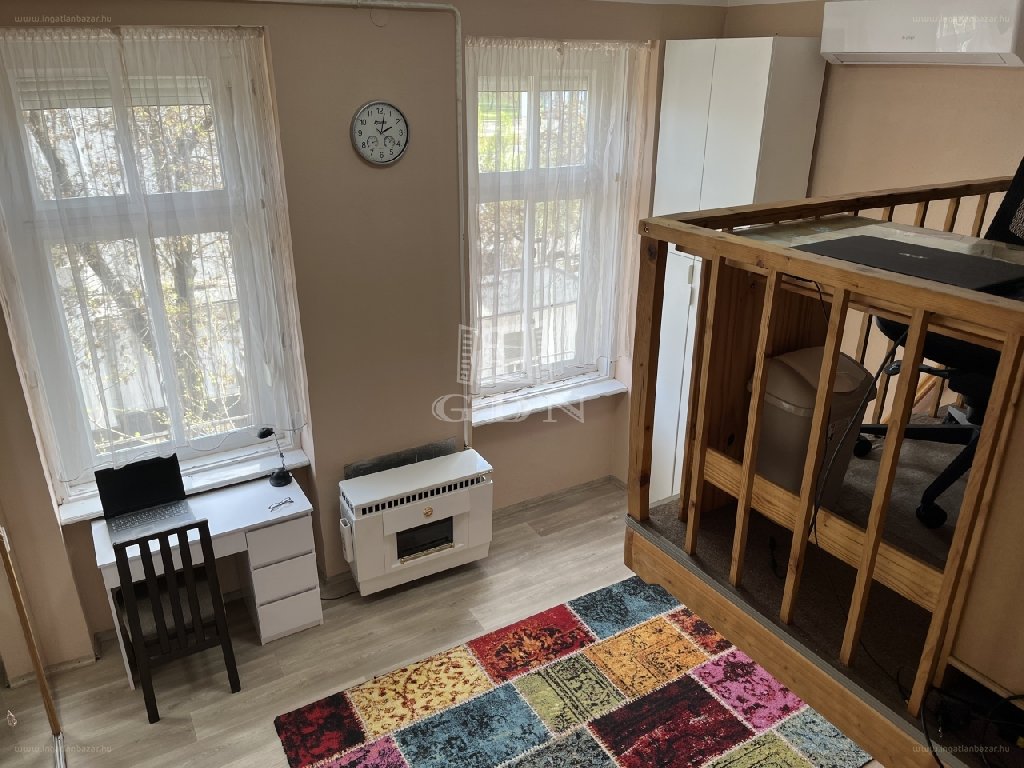 Lakás · 2 hálószoba · 62 m² · 77.900.000 Ft