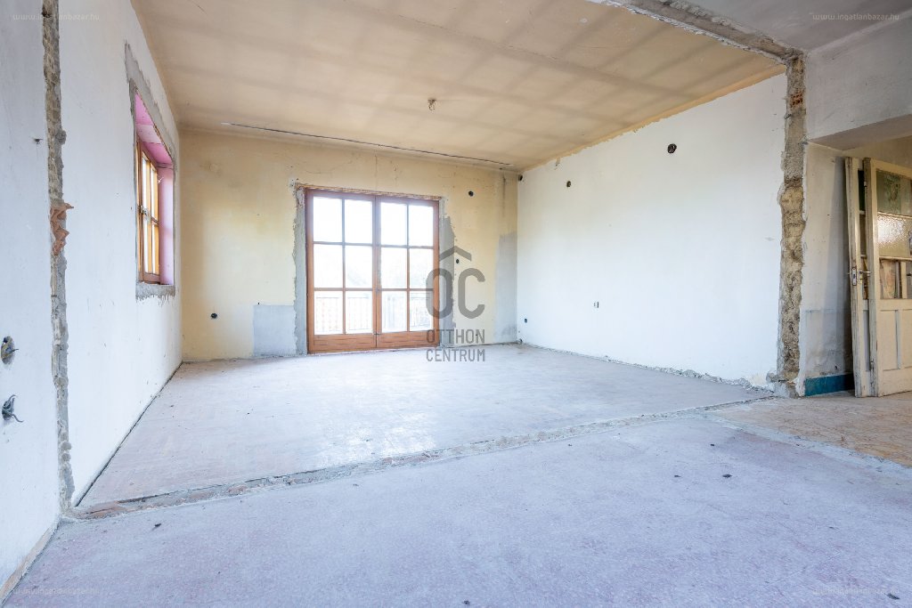 Ház · 3 hálószoba · 96 m² · 67.890.000 Ft