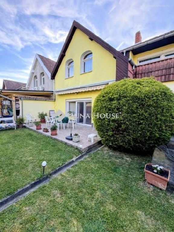 Ház · 6 hálószoba · 193 m² · 94.900.000 Ft