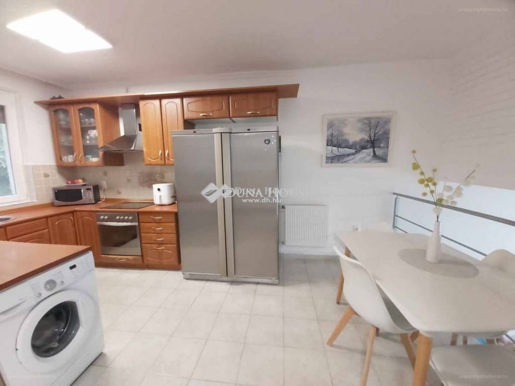 4 bed · 180m² · Családi ház · 99.990.000 ft