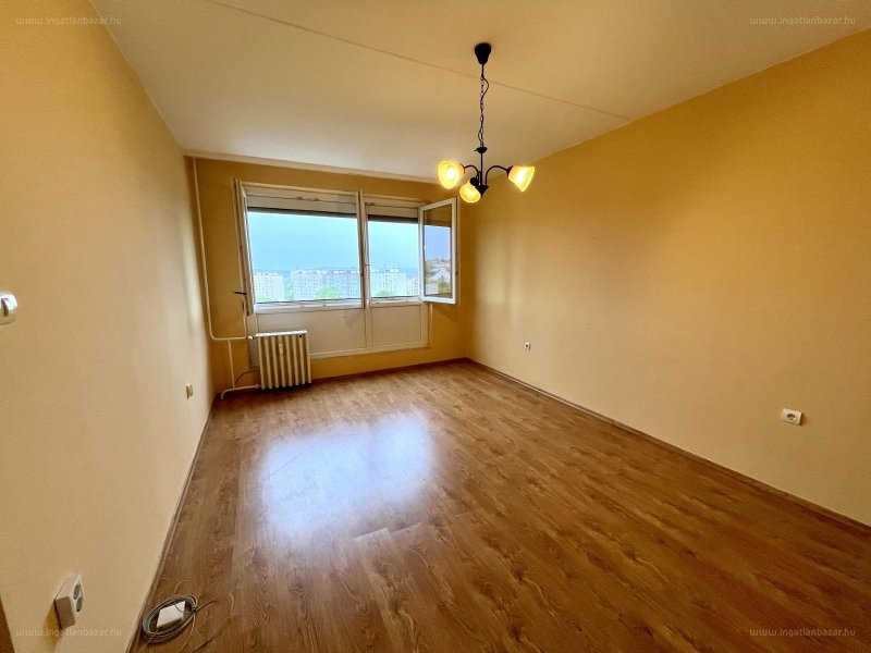 Lakás · 1 hálószoba · 40 m² · 34.000.000 Ft