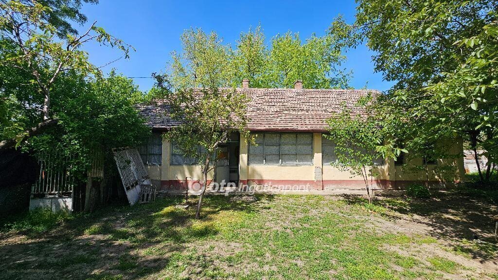 2 bed · 96m² · Családi ház · 16.700.000 ft