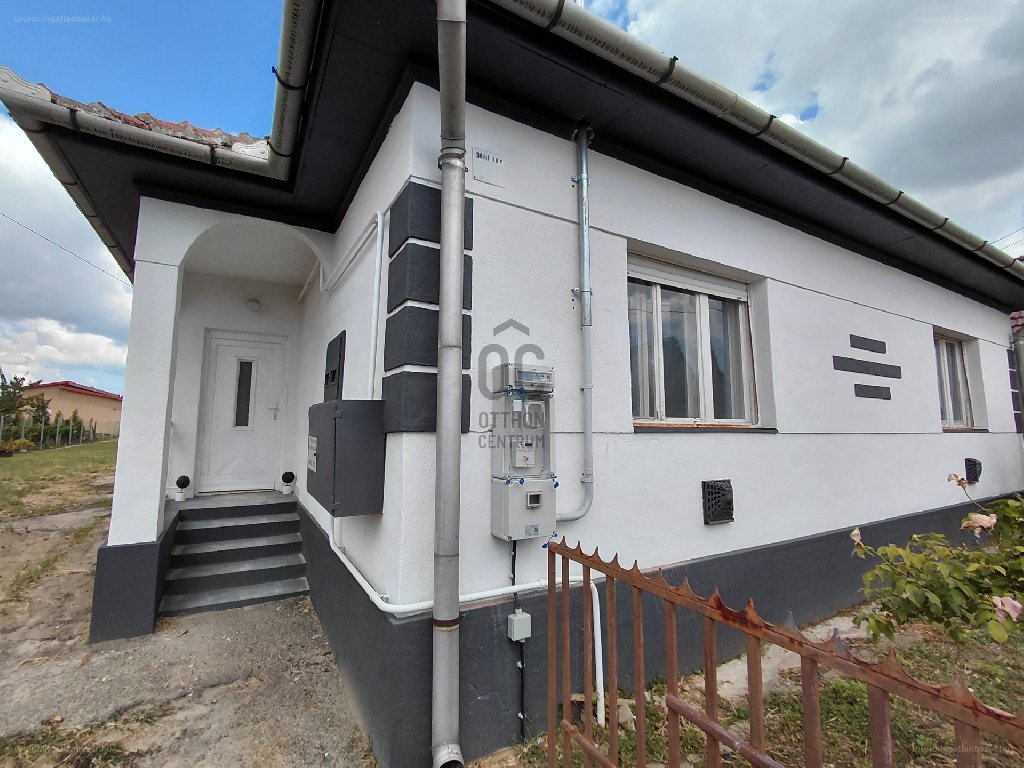 4 bed · Családi ház · 32.900.000 ft