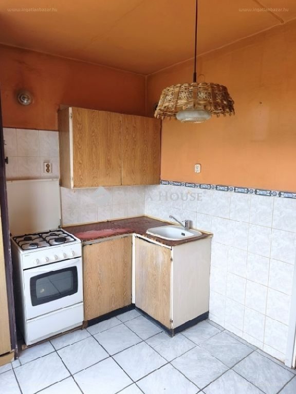 1 bed · 59m² · Lakás · 57.500.000 ft