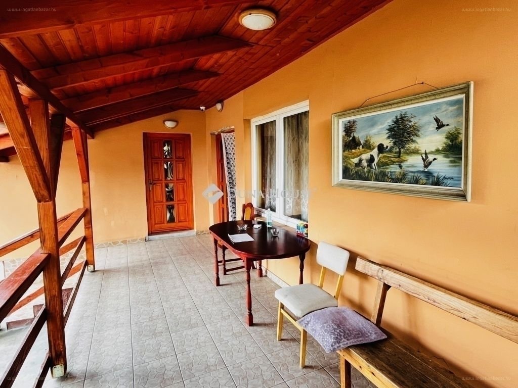 Ház · 3 hálószoba · 67 m² · 52.900.000 Ft