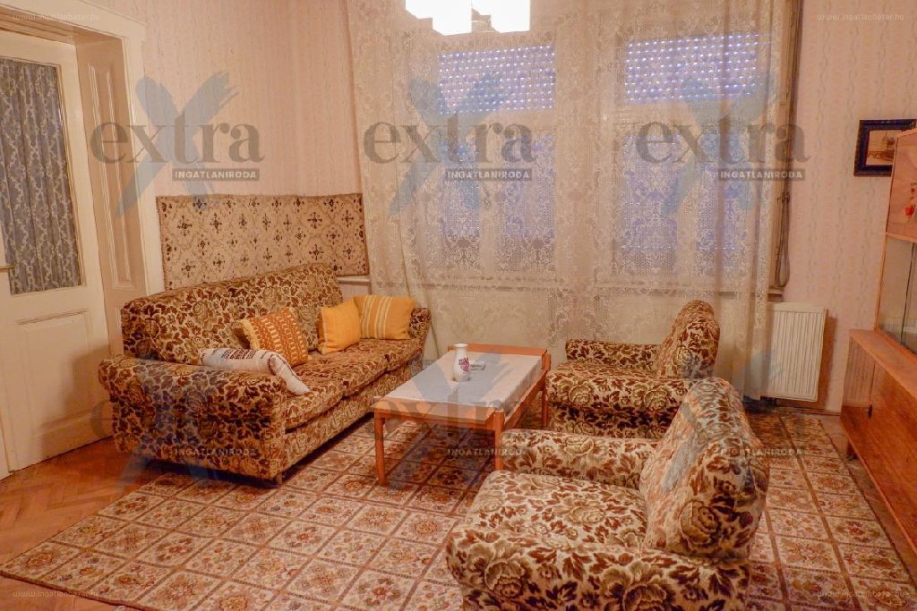 6 bed · 100m² · Családi ház · 61.900.000 ft