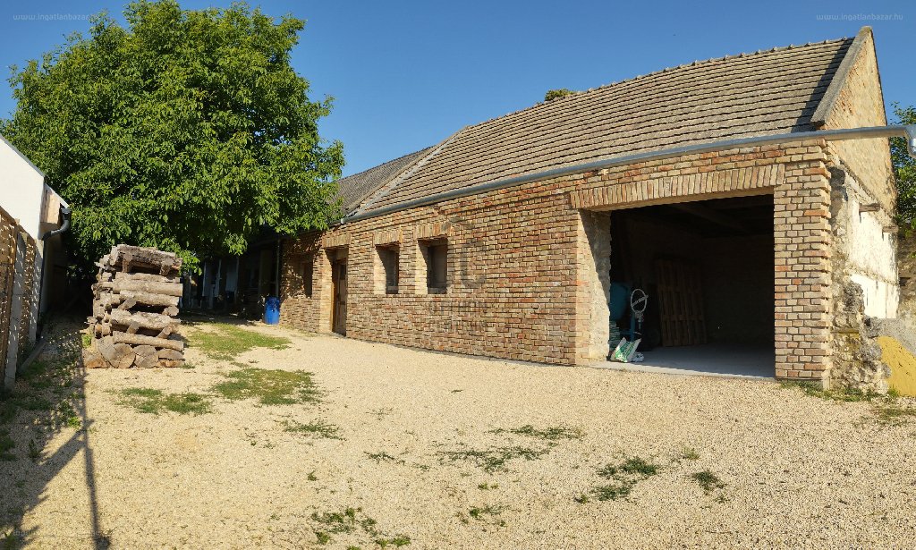 3 bed · 115m² · Családi ház · 39.000.000 ft