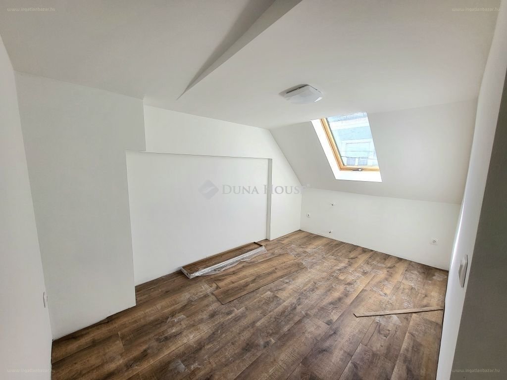 4 bed · 69m² · Lakás · 74.990.000 ft