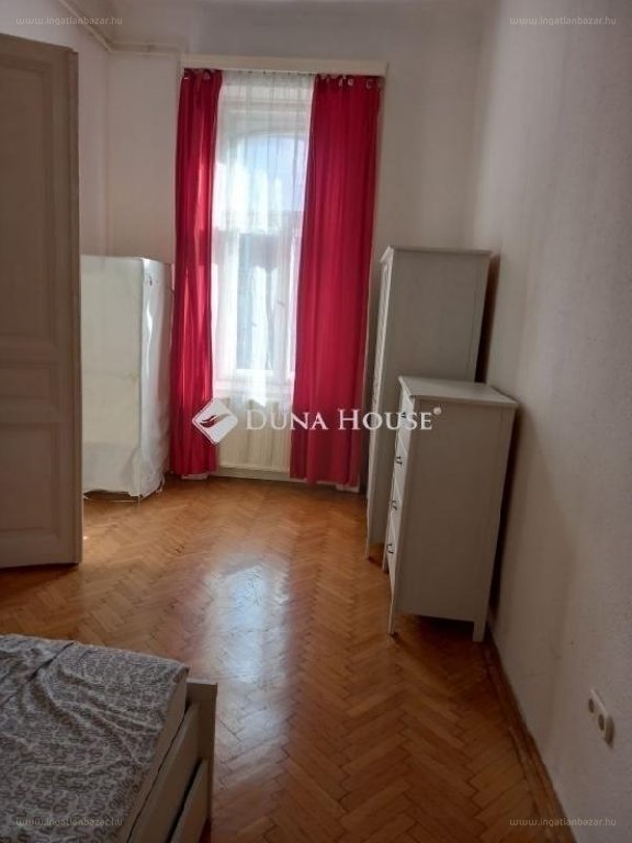 2 bed · 77m² · Lakás · 92.000.000 ft