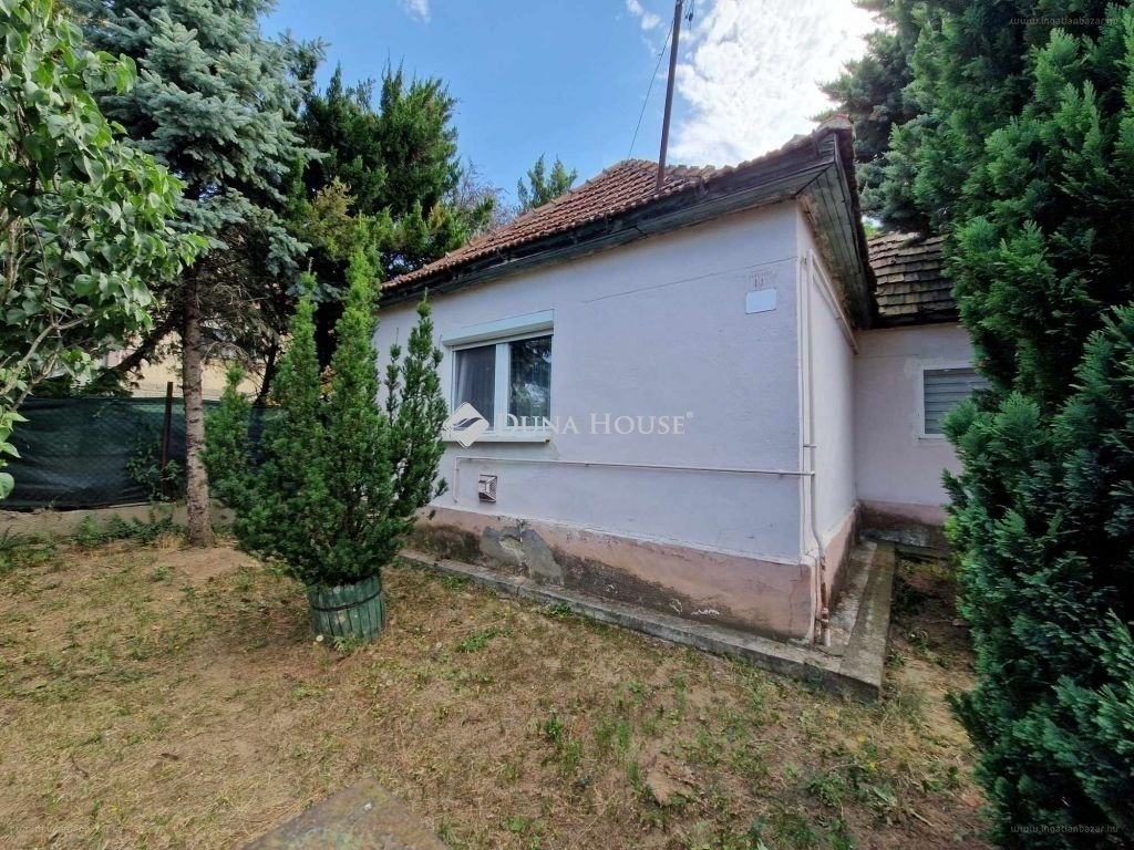 Ház · 4 hálószoba · 66 m² · 65.000.000 Ft