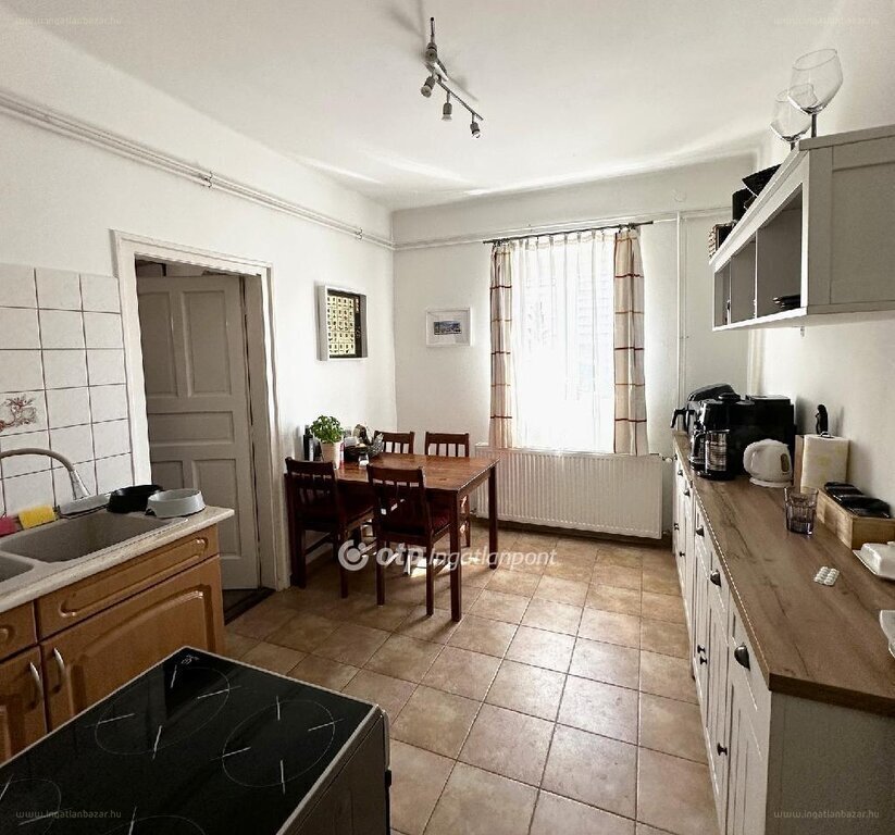 Ház · 3 hálószoba · 100 m² · 73.900.000 Ft