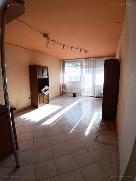 Lakás · 3 hálószoba · 62 m² · 62.000.000 Ft
