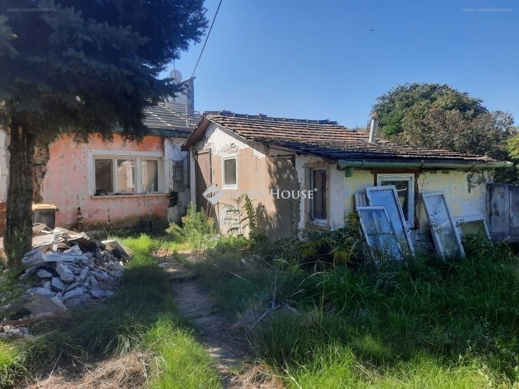 1 bed · 70m² · Családi ház · 45.900.000 ft