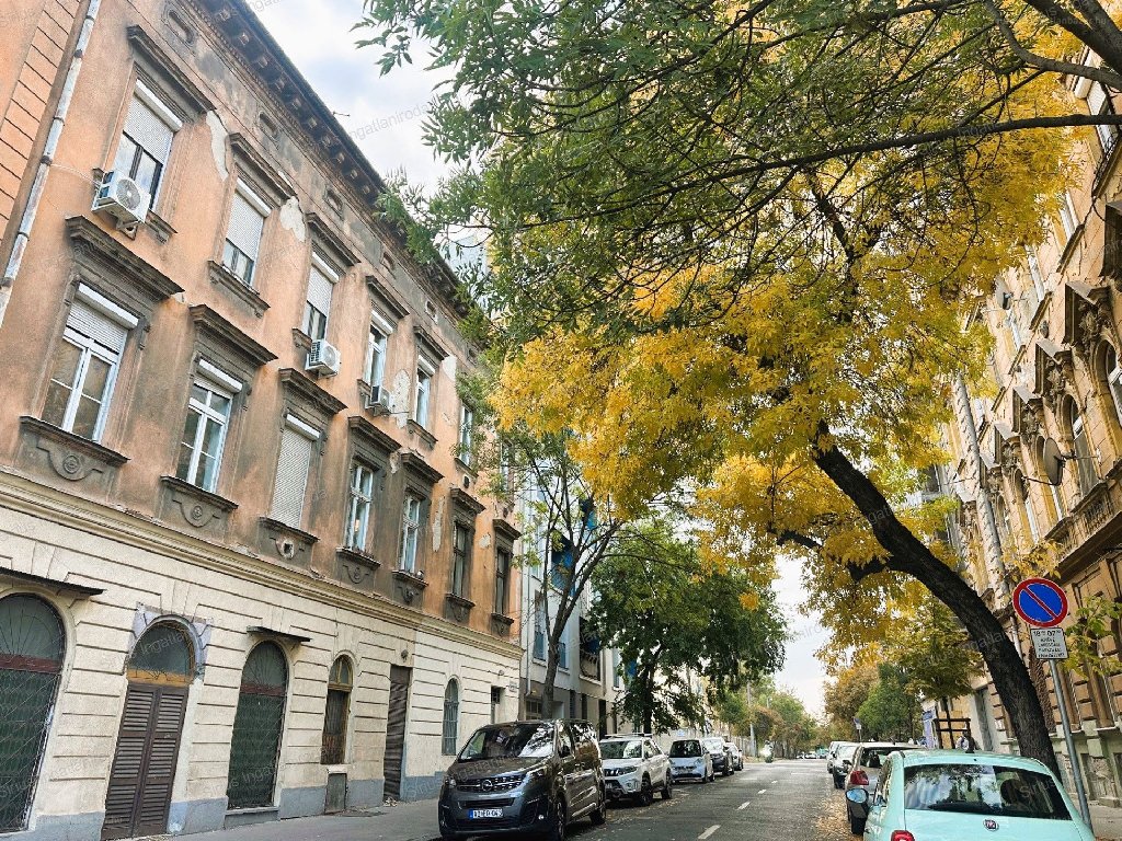 Lakás · 2 hálószoba · 49 m² · 48.900.000 Ft