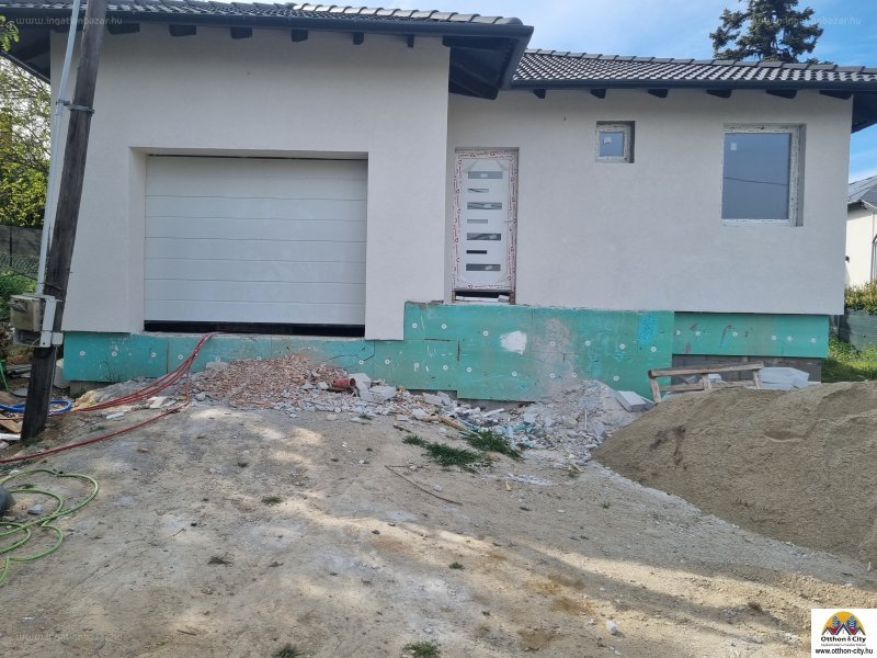 5 bed · 192m² · Ház · 150.000.000 ft