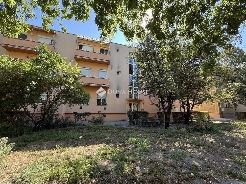 1 bed · 36m² · Lakás · 45.000.000 ft