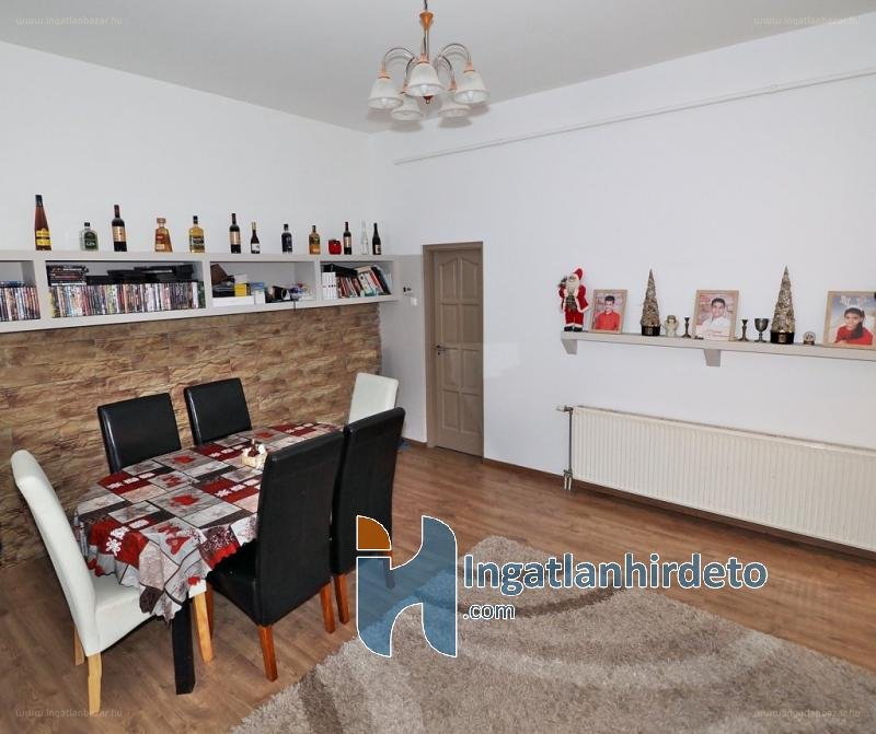 Budapest - III. kerület - Csillaghegy - 3. kép