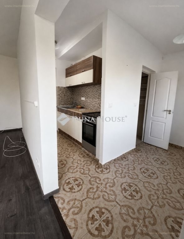 Lakás · 1 hálószoba · 60 m² · 44.500.000 Ft
