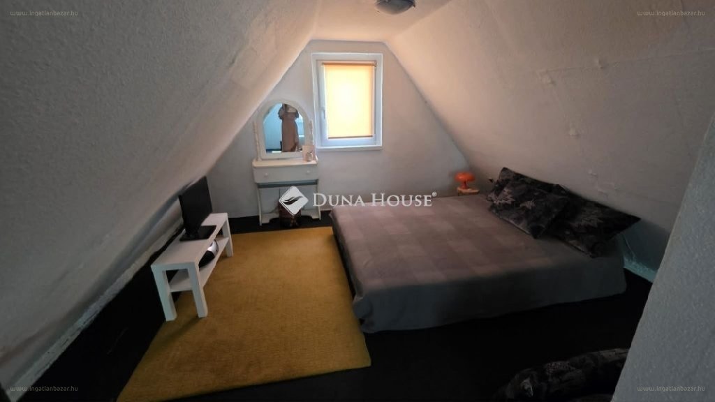 3 bed · 71m² · Ház · 21.500.000 ft