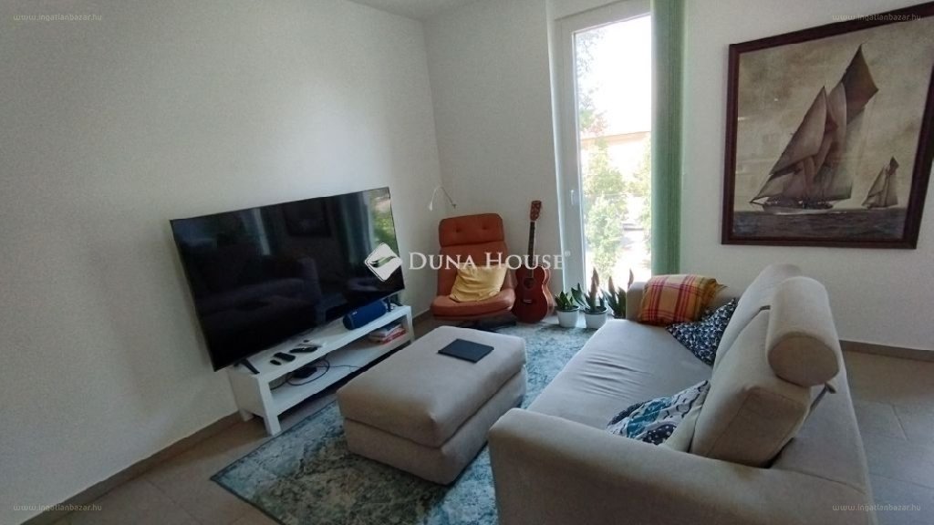 Lakás · 2 hálószoba · 77 m² · 89.990.000 Ft