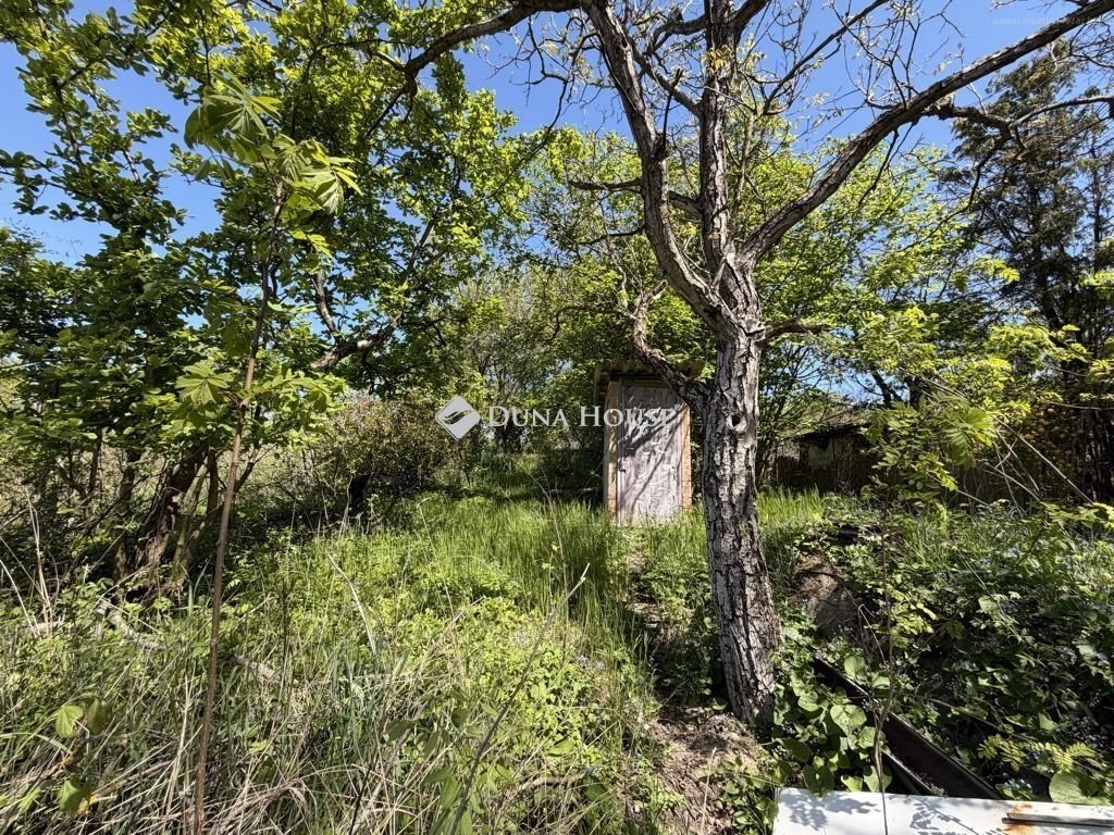 Ház · 1 hálószoba · 23 m² · 5.900.000 Ft