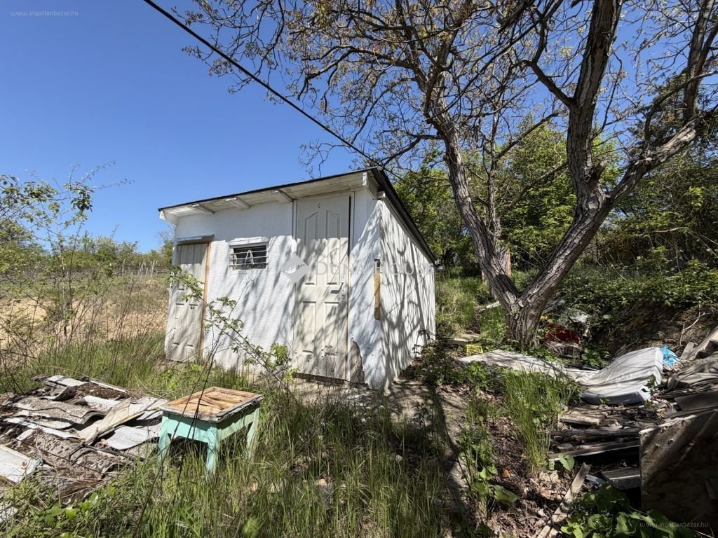 Ház · 1 hálószoba · 23 m² · 5.900.000 Ft