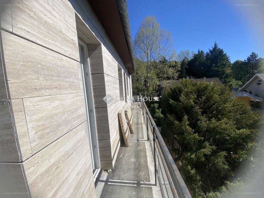 3 bed · 69m² · Lakás · 130.000.000 ft