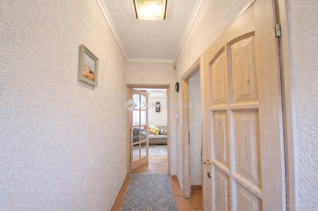 Ház · 3 hálószoba · 110 m² · 125.000.000 Ft