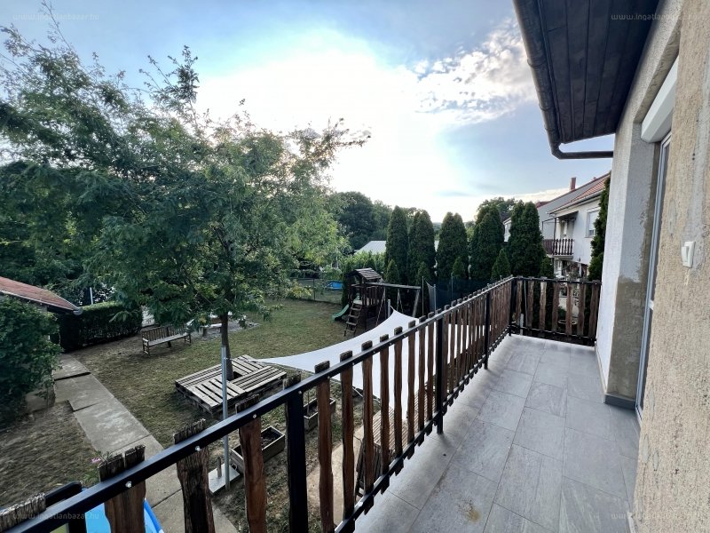4 bed · 109m² · Lakás · 94.900.000 ft