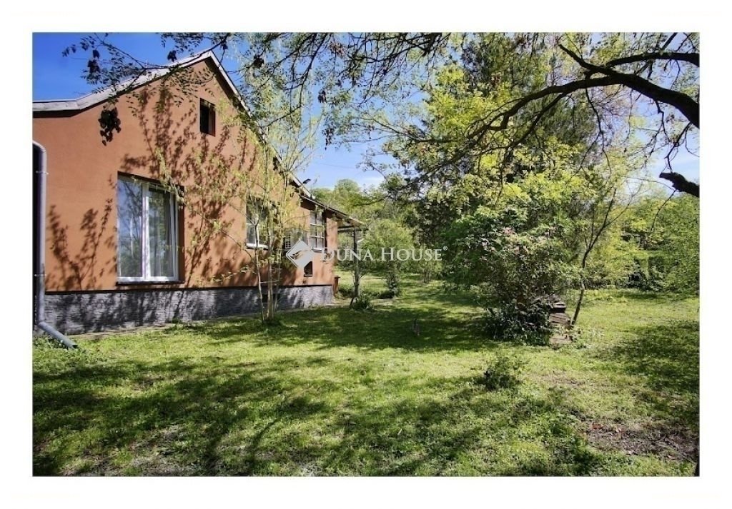 Ház · 2 hálószoba · 85 m² · 44.999.000 Ft