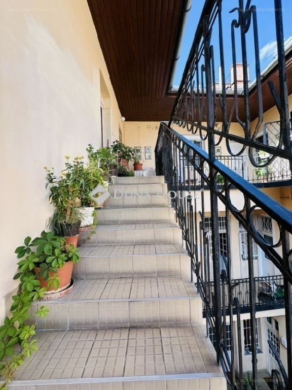 Lakás · 2 hálószoba · 63 m² · 78.500.000 Ft