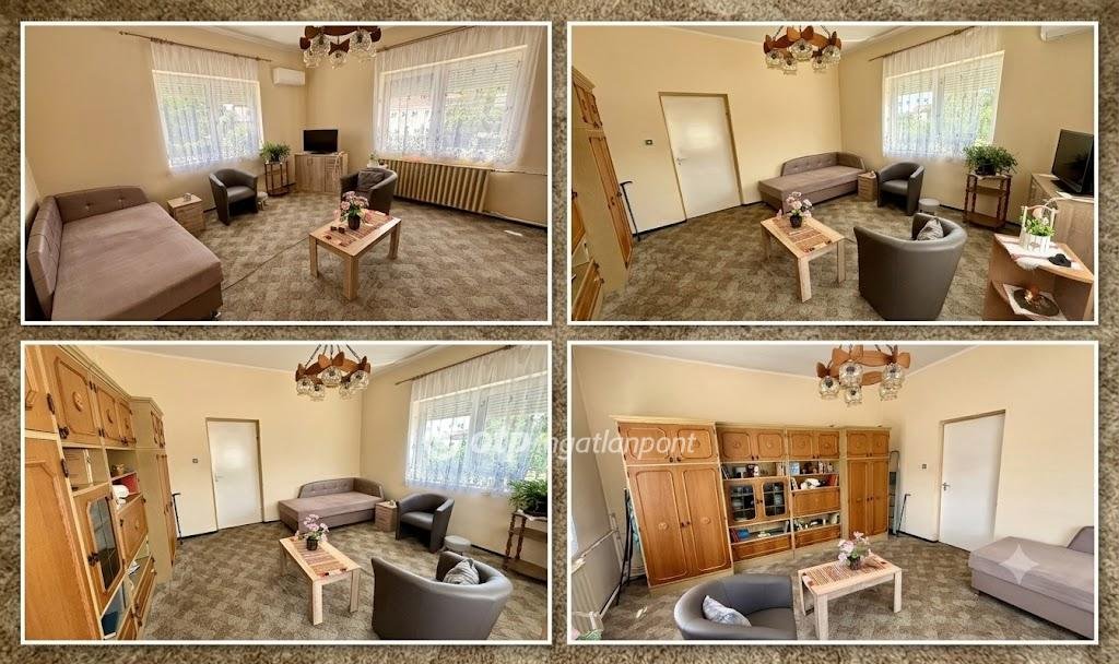 2 bed · 93m² · Családi ház · 73.000.000 ft