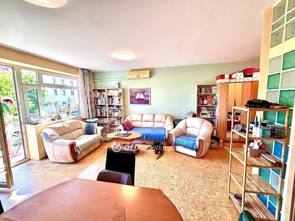 1 bed · 65m² · Lakás · 99.900.000 ft