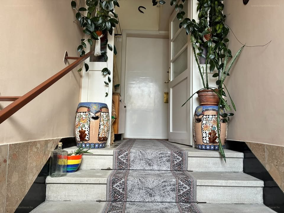 2 bed · 57m² · Lakás · 56.990.000 ft
