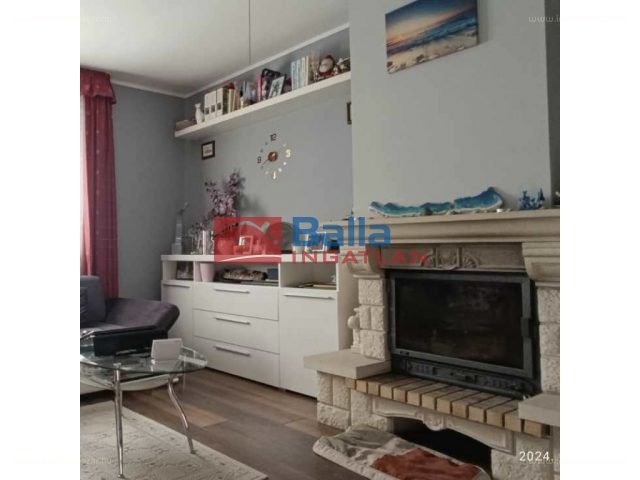 3 bed · 80m² · Családi ház · 119.900.000 ft