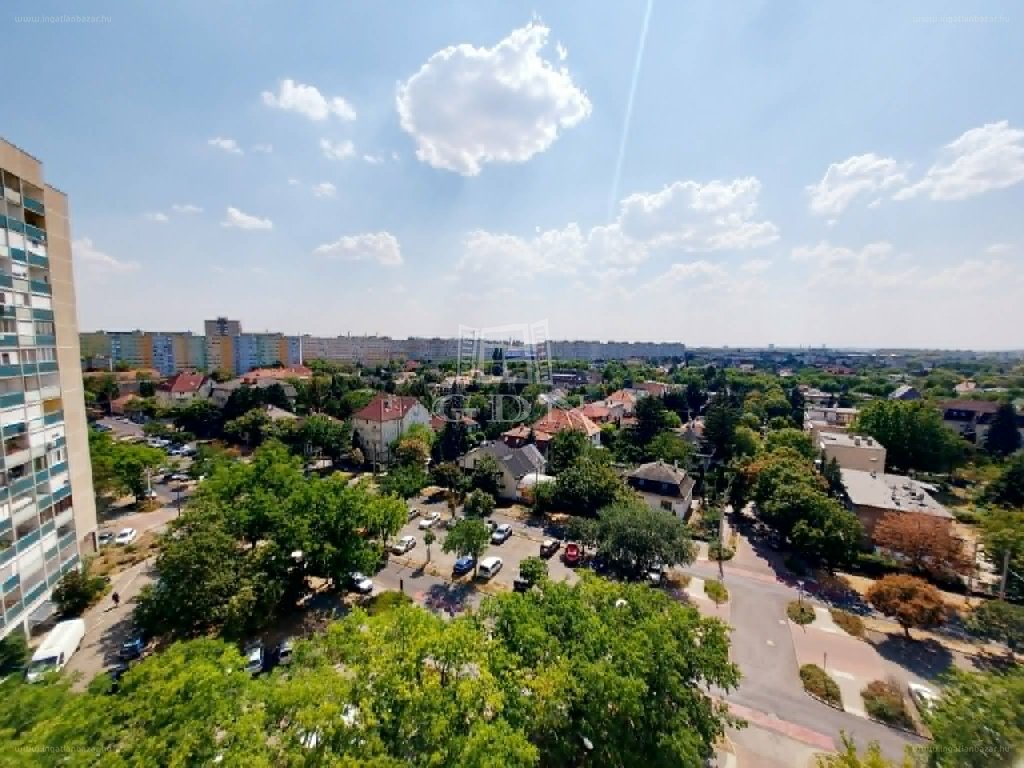 2 bed · 49m² · Lakás · 69.900.000 ft