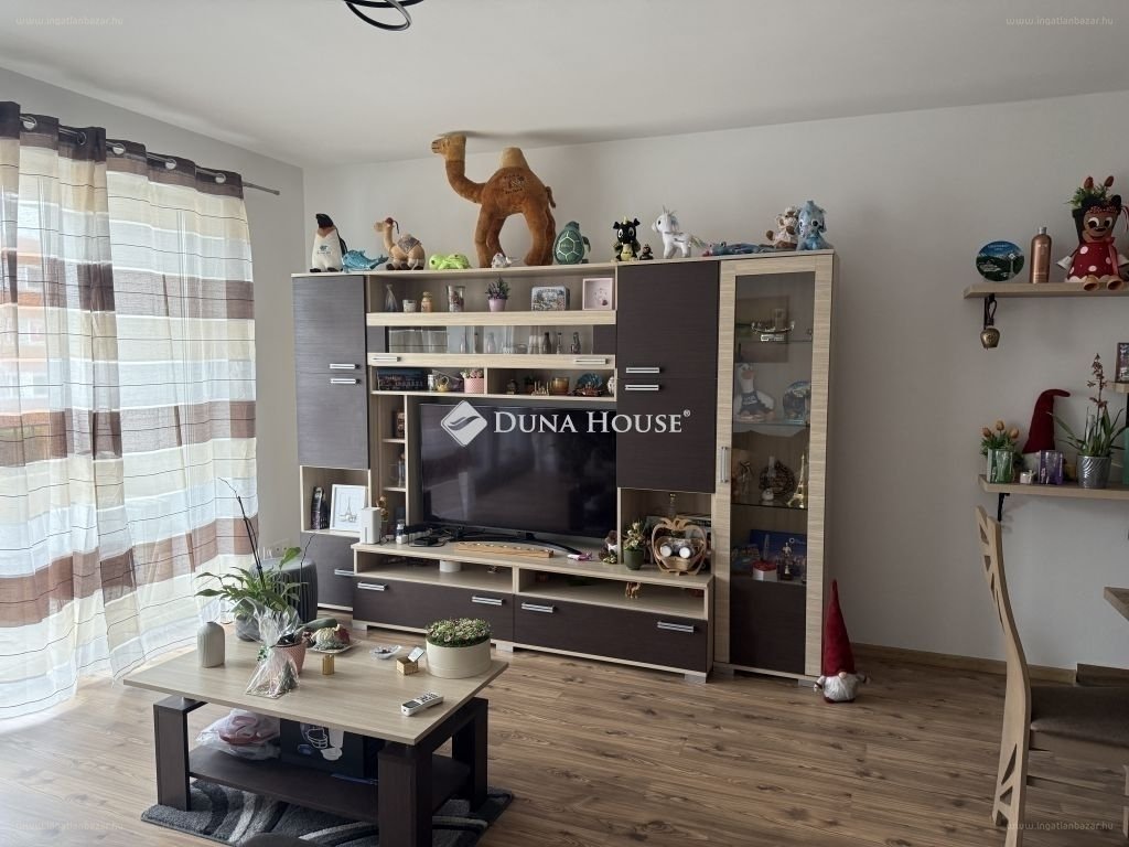 Lakás · 3 hálószoba · 64 m² · 89.900.000 Ft