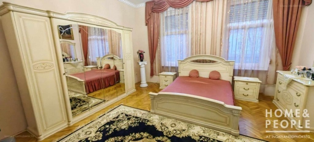 Családi ház · 4 hálószoba · 223 m² · 269.000.000 Ft