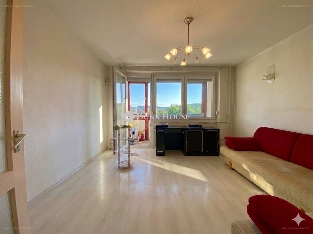 Lakás · 2 hálószoba · 63 m² · 63.000.000 Ft