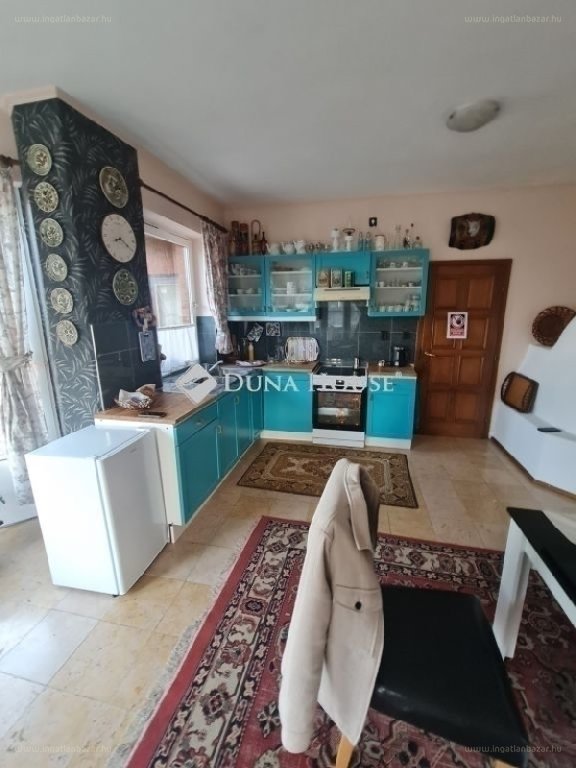 5 bed · 254m² · Családi ház · 135.000.000 ft