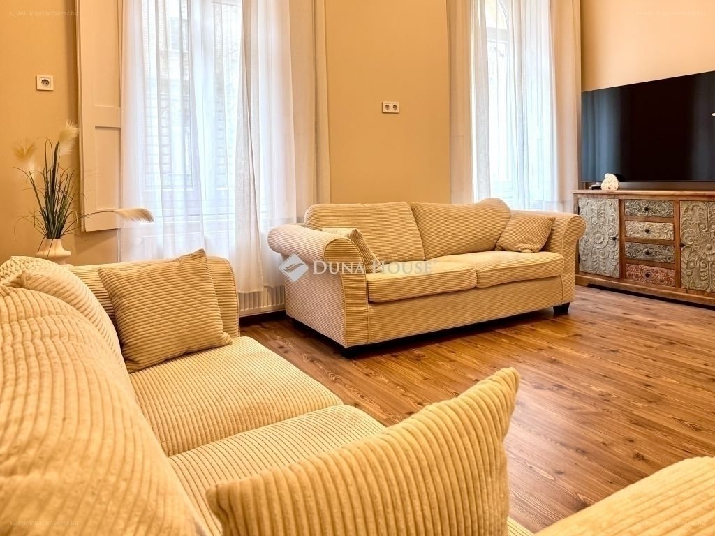 3 bed · 67m² · Lakás · 95.000.000 ft