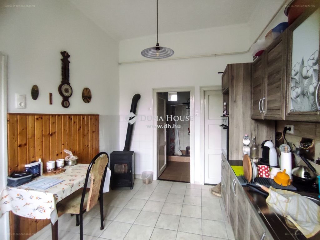 Lakás · 2 hálószoba · 56 m² · 24.900.000 Ft