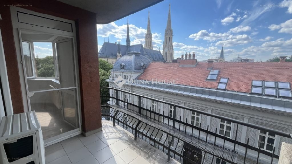 Lakás · 2 hálószoba · 61 m² · 90.100.000 Ft