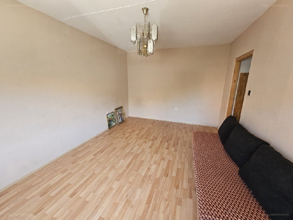 1 bed · 40m² · Lakás · 31.500.000 ft