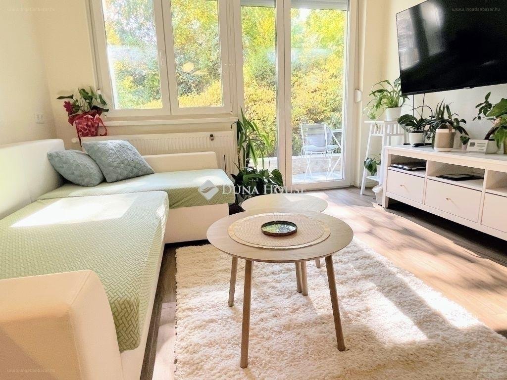 2 bed · 66m² · Lakás · 135.000.000 ft