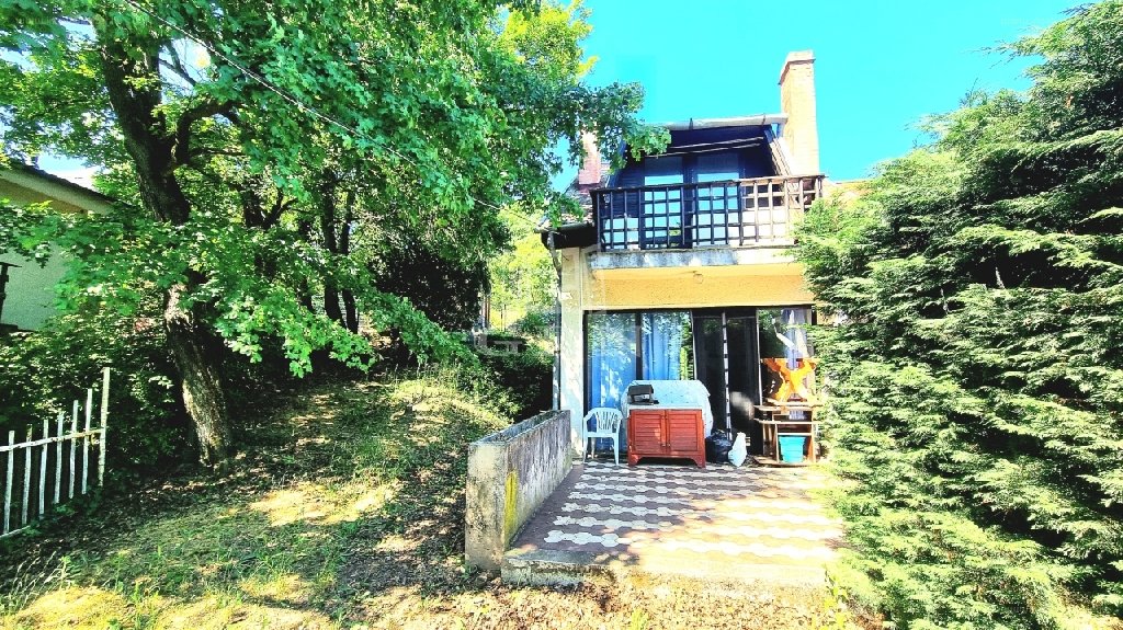 1 bed · 60m² · Ház · 64.900.000 ft