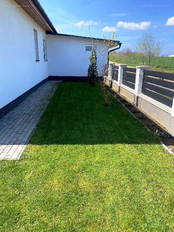 3 bed · 116m² · Lakás · 89.500.000 ft