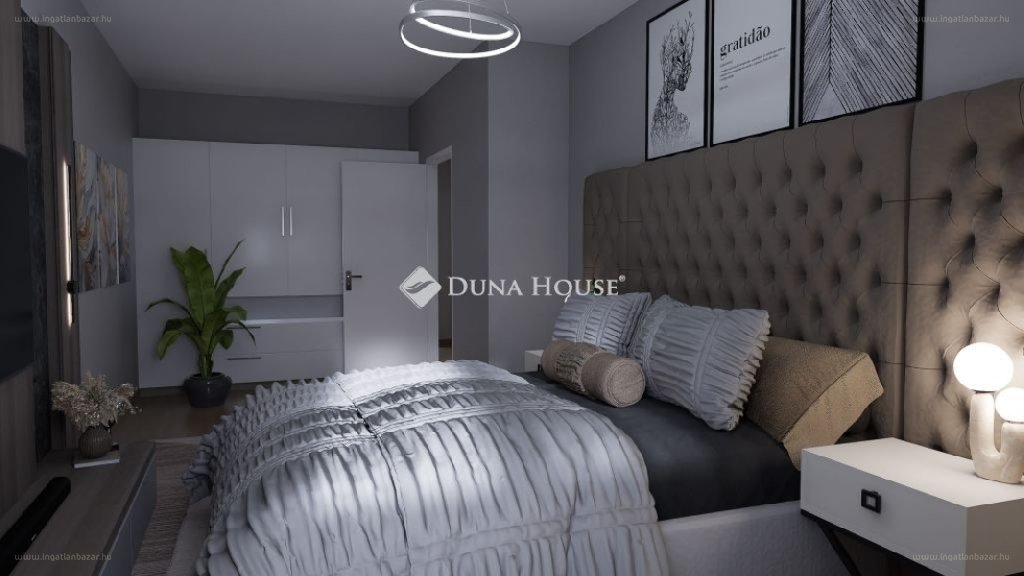 4 bed · 168m² · Ház · 132.000.000 ft