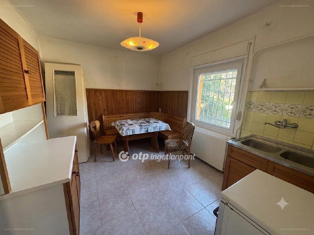 3 bed · 80m² · Családi ház · 68.000.000 ft