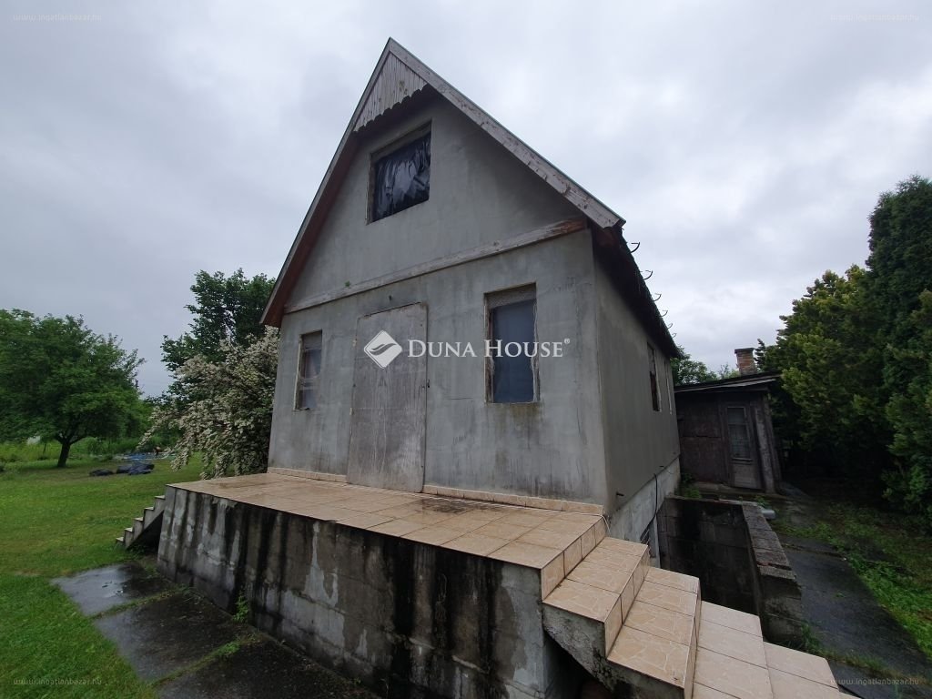 3 bed · 45m² · Családi ház · 29.500.000 ft